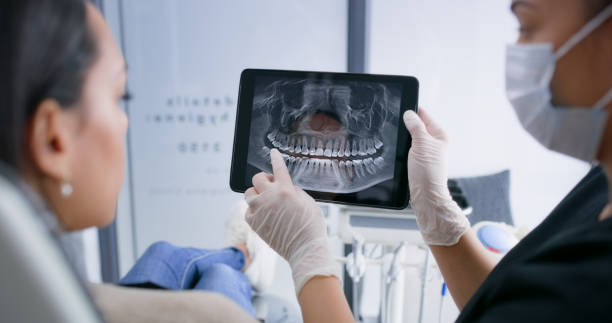 Licensed Teeth Whitening service in Star, NC - Smile Center Dentistry